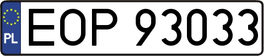 EOP93033