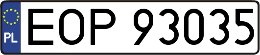 EOP93035