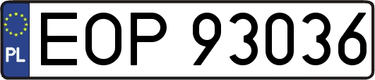 EOP93036