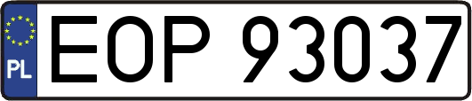 EOP93037