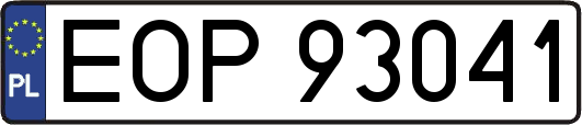 EOP93041