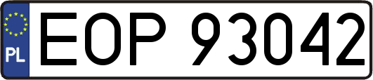 EOP93042