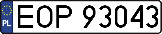 EOP93043