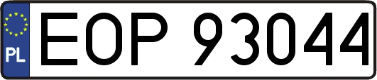 EOP93044