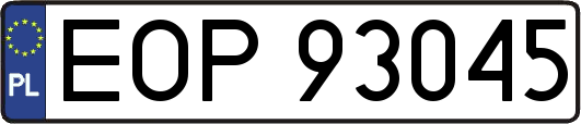 EOP93045