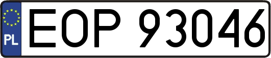 EOP93046