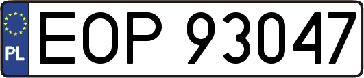 EOP93047