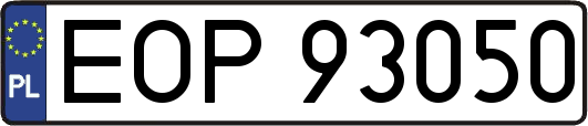 EOP93050