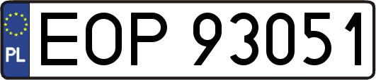 EOP93051