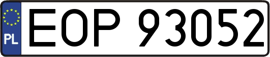 EOP93052