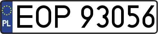 EOP93056
