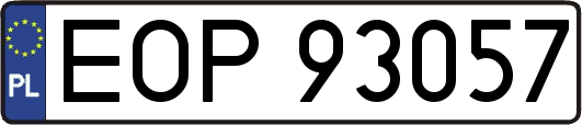 EOP93057
