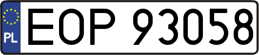 EOP93058