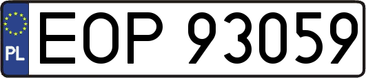 EOP93059