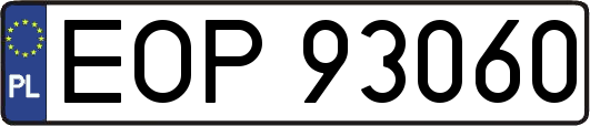 EOP93060