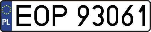 EOP93061