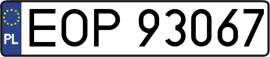 EOP93067