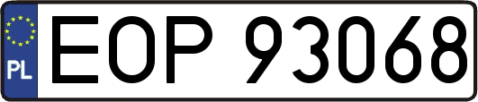 EOP93068