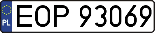 EOP93069