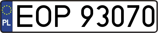EOP93070