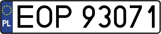 EOP93071