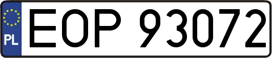 EOP93072