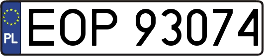EOP93074