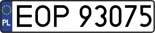 EOP93075