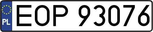 EOP93076
