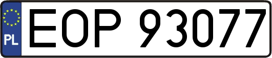 EOP93077
