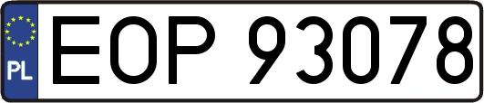 EOP93078