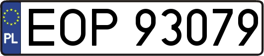 EOP93079