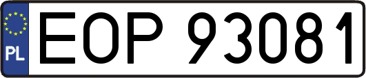EOP93081