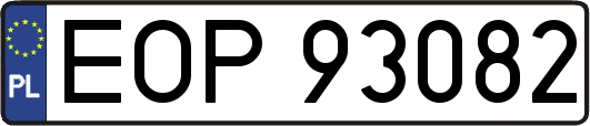 EOP93082
