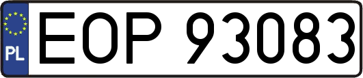 EOP93083