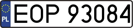 EOP93084