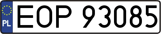 EOP93085