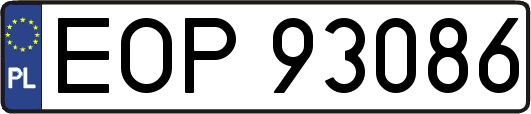 EOP93086