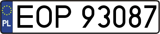 EOP93087