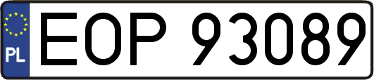 EOP93089