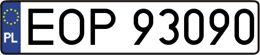 EOP93090