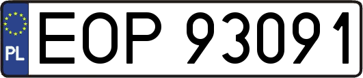 EOP93091