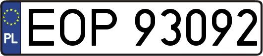 EOP93092