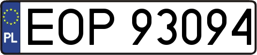 EOP93094