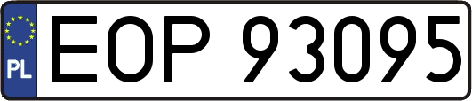 EOP93095
