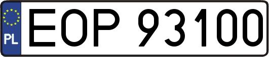 EOP93100