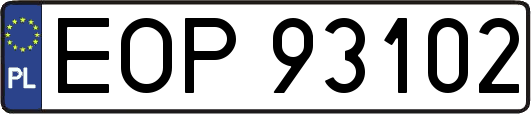 EOP93102