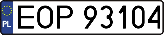 EOP93104