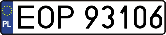 EOP93106