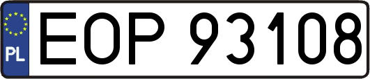 EOP93108